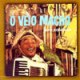 Ô Véio Macho (1962)