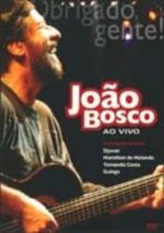 Obrigado, Gente! - Ao Vivo (2006)