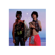 Oracular Spectacular