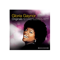 Originals: Gloria Gaynor