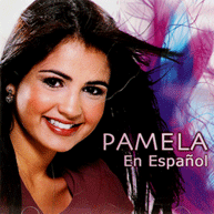 Pamela en Español