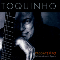 Passatempo: Retrato de uma Época (2008)