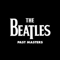 Past Masters - Vols. 1 & 2 (2009)