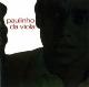 Paulinho Da Viola (1968)