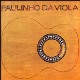 Paulinho Da Viola