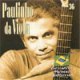 Paulinho Da Viola - Enciclopédia Musical Brasileira - Vol. 36 (2000)