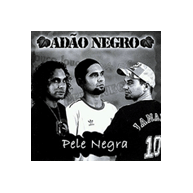 Pele Negra (2007)