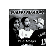 Pele Negra