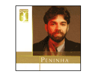 Peninha - Warner 30 Anos