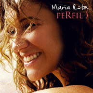 Perfil (2009)