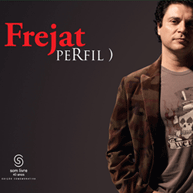 Perfil (2009)