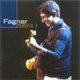 Perfil - Fagner (2003)