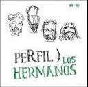 Perfil - Los Hermanos