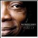 Perfil - Milton Nascimento