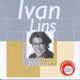 Pérolas - Ivan Lins