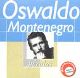 Pérolas - Oswaldo Montenegro