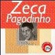Pérolas - Zeca Pagodinho