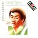 Personalidade - Jorge Ben (1987)