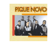 Pique Novo 2001