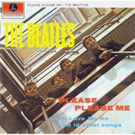 Please Please Me (2009)