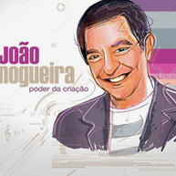 Poder da Criação (Duplo) (2009)