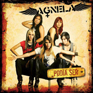 Podia Ser (2009)