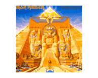 Powerslave (1998)