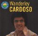 Preferência Nacional - Wanderley Cardoso