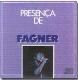 Presença De Fagner (1981)
