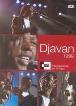 Programa Ensaio 1999 - Djavan