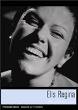 Programa Mpb Especial 1973 - Elis Regina (2004)