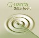 Quanta (1997)