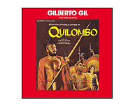 Quilombo (Remasterizado)