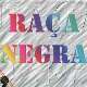 Raça Negra (1998)