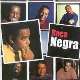 Raça Negra (2001)