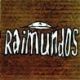 Raimundos (1994)