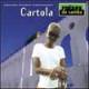 Raízes Do Samba - Cartola (2000)
