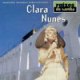 Raízes Do Samba - Clara Nunes (1999)