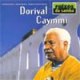 Raízes Do Samba - Dorival Caymmi (1999)