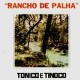 Rancho De Palha