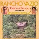 Rancho Vazio - Tonico E Tinoco Relembrando Anacleto Rosas Jr.
