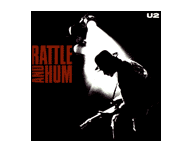 Rattle and Hum