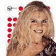 Rca - 100 Anos De Música - Elba Ramalho