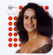 Rca - 100 Anos De Música - Gal Costa