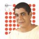 Rca - 100 Anos De Música - Zeca Pagodinho