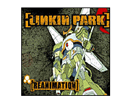 Reanimation (2002)