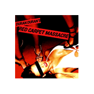Red Carpet Massacration