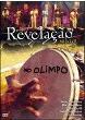 Revelação Ao Vivo No Olimpo (2005)