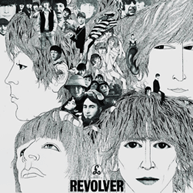 Revolver (2009)