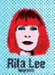 Rita Lee - Biograffiti (2007)